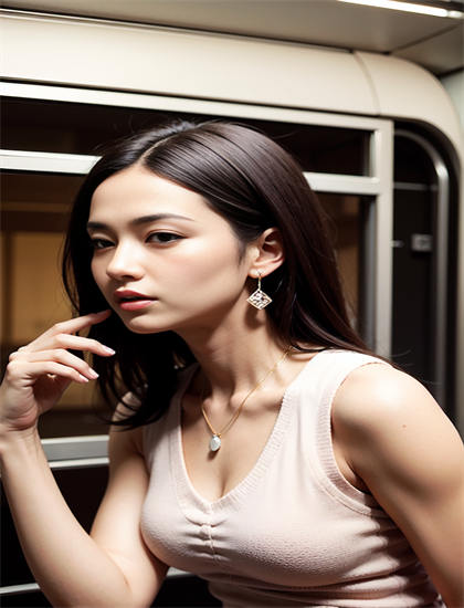 女人开裆内衣_男人的ktv_我的姐姐电影