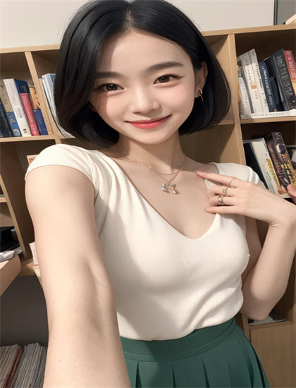 能播放女人另类ZOOZ0_红蓝3d电影在线观看_音乐缘计划免费观看