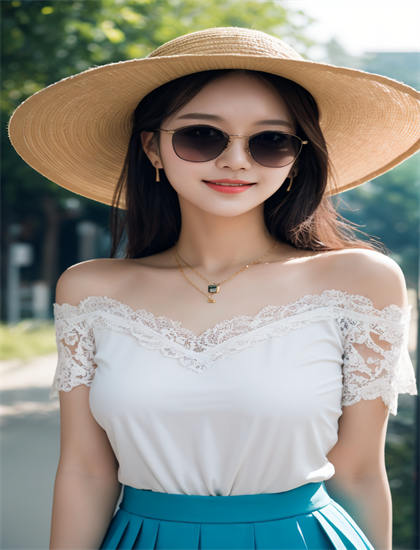 韩国电影妈妈的朋友7在线观看完整版高清_色戒电影在线观看_新密中学音乐老师