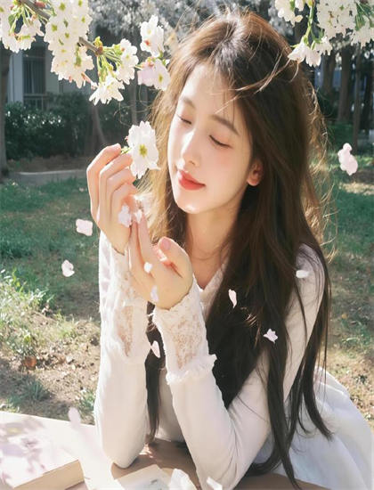 与君初相识恰似故人归免费观看_蜜芽188.coo免费永不失_欧美性情一线免费