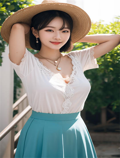 大地8中文在线观看免费版高清_萌探探探案免费观看0806_一个妈妈的女儿3在线观看中文版