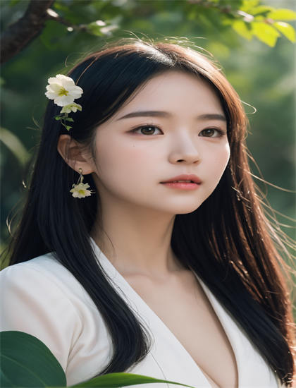 黑帮大佬365天第二季高清在线观看_1级a的观看视频_宫女扶摇录免费观看