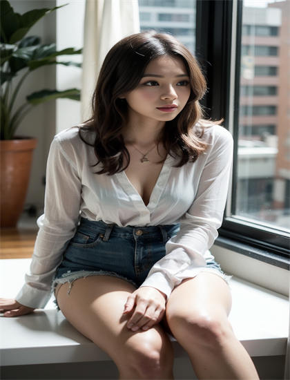 AI人脸替换白鹿造梦在线观看_斯巴达克斯第一季全集无删减在线观看_天下长河免费观看全集