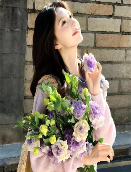 暴食狂战士在线观看_成人WWW免费看视频_小花仙动画片全集在线播放