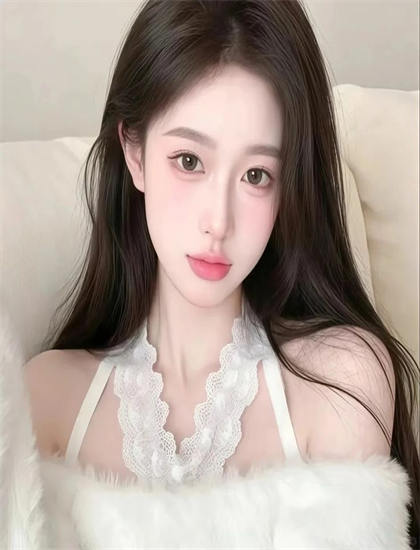 妈妈的朋友8中字在线观看免费观看_少妇无码吹潮久久精品AV网站_极限挑战7免费观看完整版