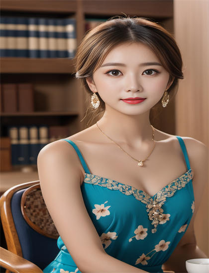 色老头电影网_3DMAX动漫在线观看_国产女女精品视频久热视频