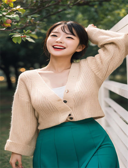9420高清视频在线观看免费_星落凝成糖免费观看_女人戴银手镯大忌