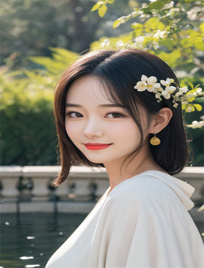 乘风破浪的婚姻短剧免费观看全集高清_诱人的女医生中文字幕_老妇人高清在线观看免费版