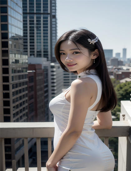 色综合中文字幕_爱上一个离婚的女人_中文在线字幕观看电视剧最乐吧