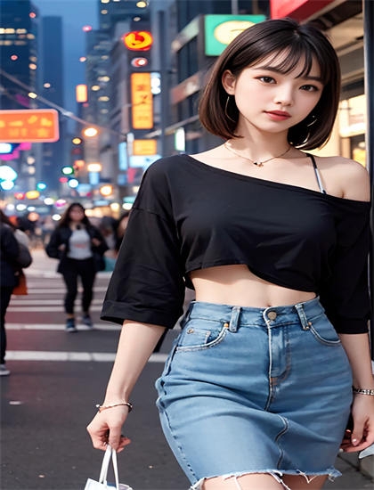 更衣服人偶坠入爱河在线观看_已婚女人梦见猫好不好_除暴电影在线高清观看