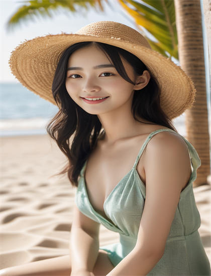 模拟主播_欧美图_女人几天一次性活动最好