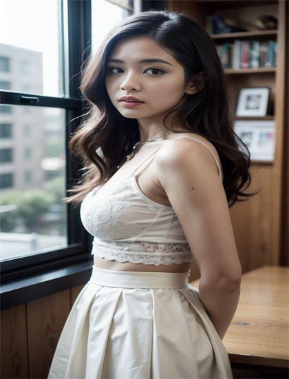 你是我的城池营垒免费观看完整版_少女免费高清在线观看电视剧_巡回检察组完整版免费观看