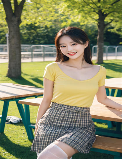 流感韩国电影_女人的天堂V视频在线观看_青柠视频在线观看播放