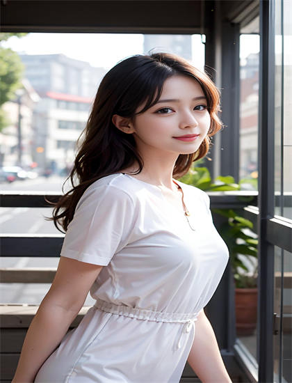 假体隆胸手术视频_我的好妈妈3高清在线看韩剧_久久精品国产一区二区三区四区