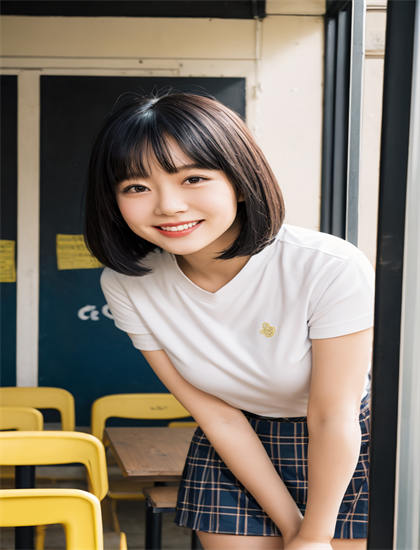 主播_秘密爱电影_女人拒绝男人的理由