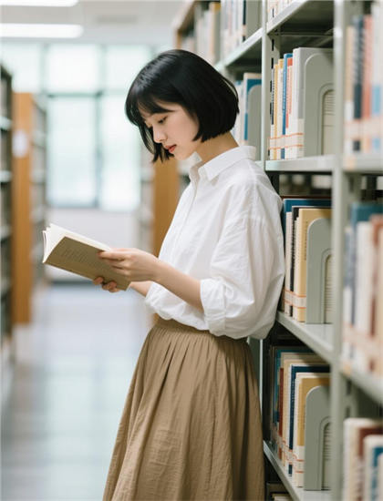 日本免费黄_日韩做A爰片久久毛片A片小说_梦中情人泰剧在线观看