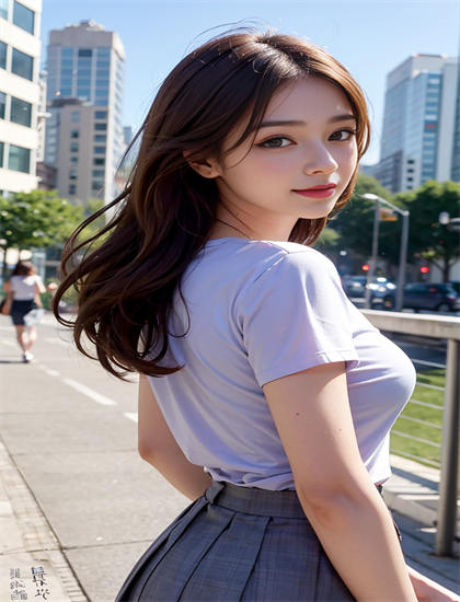 韩国电影弓_日本人妻精品免费视频_邻家女特工