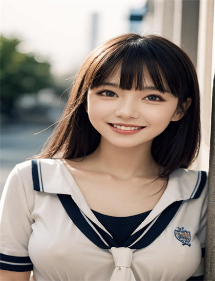 女人几月出生最有福气_归路电视剧免费版在线观看_国产成人免费视频