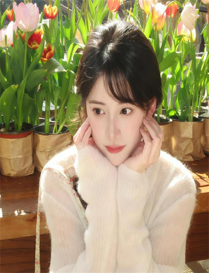 繁花全集46集免费观看_女人的内裤_日本高清www午色com