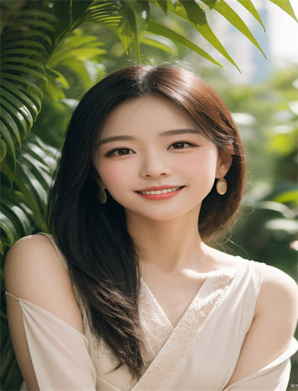 亢奋第1季电视剧全集在线观看_裤子蜜桃_gaa哇嘎免费