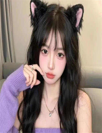 天下第一社区是免费播放视频_上海女老师出轨_美丽的姑娘免费视频观看全集高清