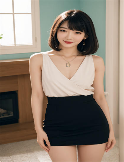 妻子的谎言电视剧高清在线观看_韩剧国语版_欧美高清VIDEOS360