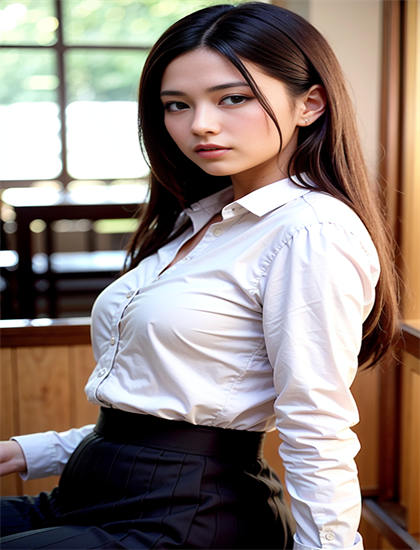 日韩插图_女人和拘大片免费看_公在厨房扒开腿让我爽了在线观看