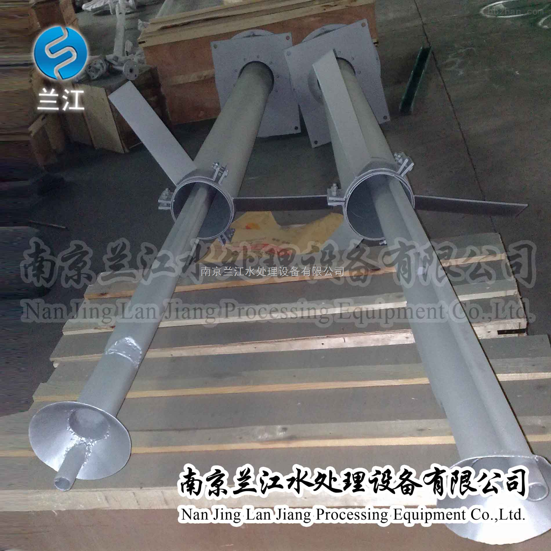 旋流沉砂池除除砂機廠家