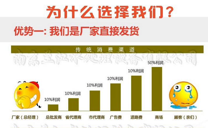 圖片20150403133041