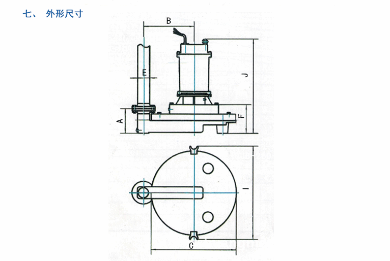 離心曝氣機_11