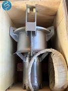 QJB型潛水攪拌機廠家