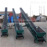 WLSY垂直螺旋輸送機廠家