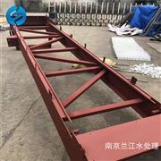 GSHP污水耙式格栅除污機長期供應