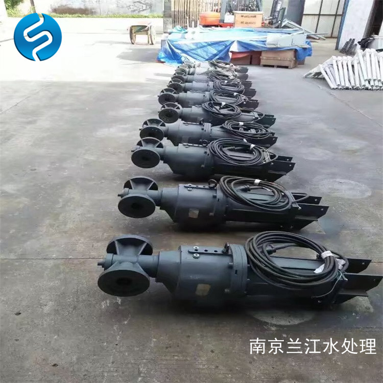 潛水推流器 (12).jpg