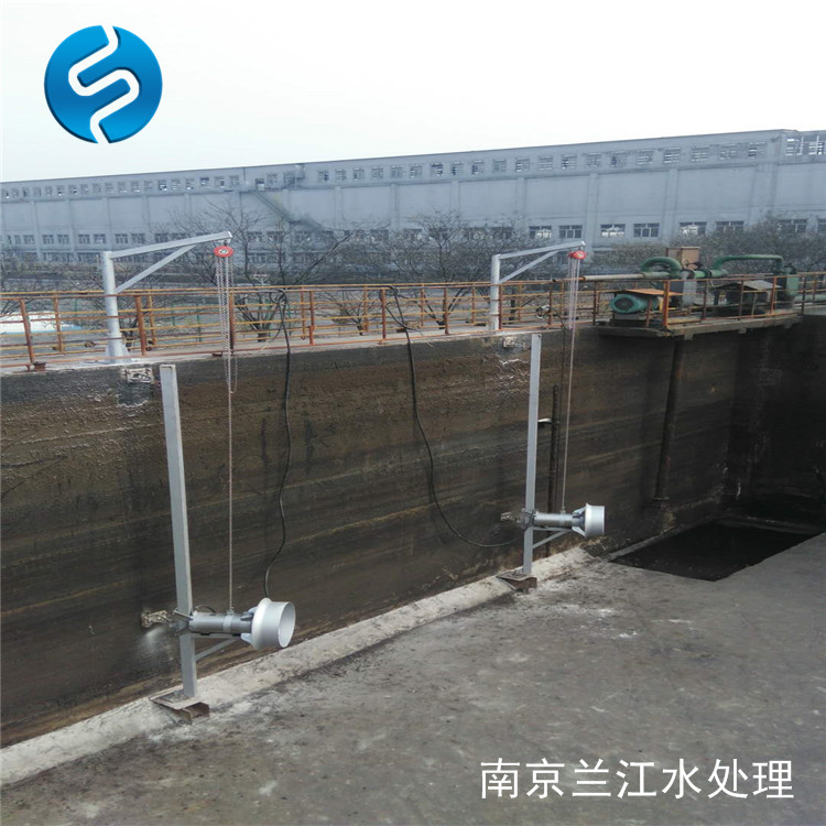 潛水攪拌機 (15).jpg