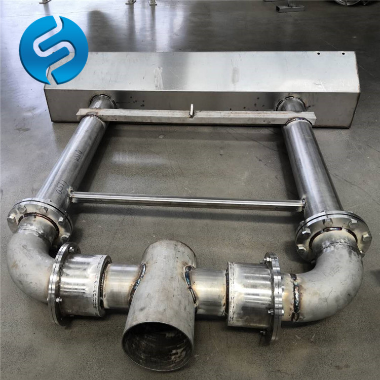 ba8a32024fd1436b6b46da6df2cead0.jpg ba8a32024fd1436b6b46da6df2cead0.jpg