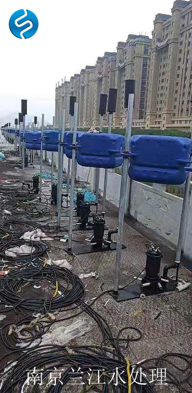 浮筒曝氣機 (3).jpg