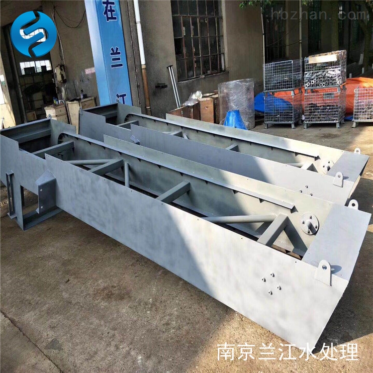 PS型破碎機價格