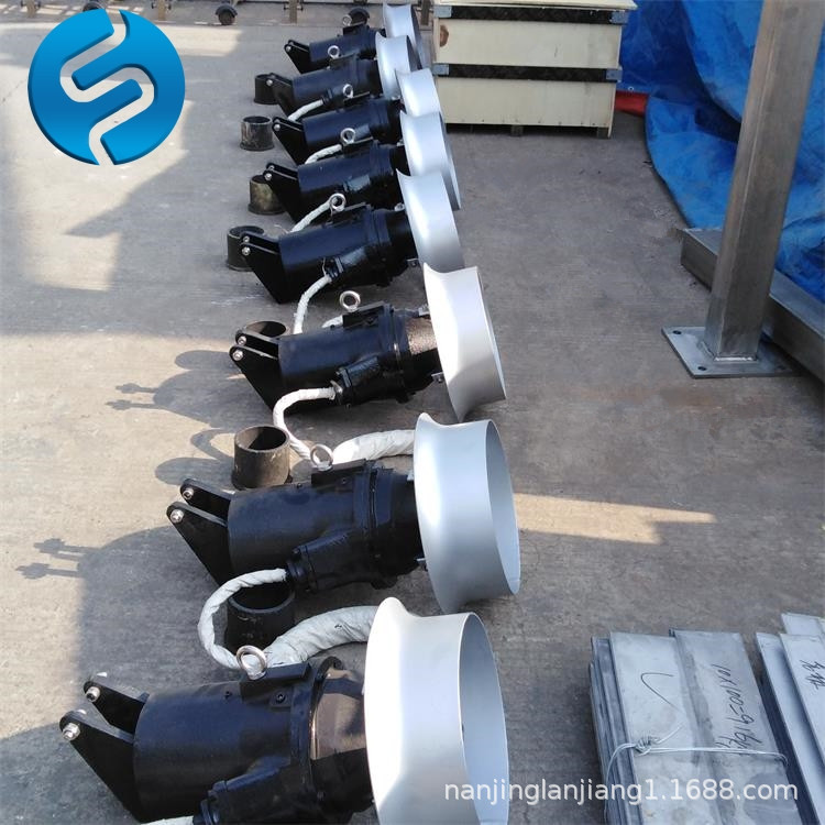 微信圖片_20180425082509_看圖王(1)