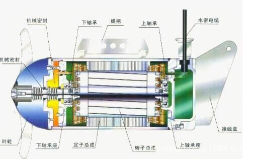 QQ圖片20170630082318