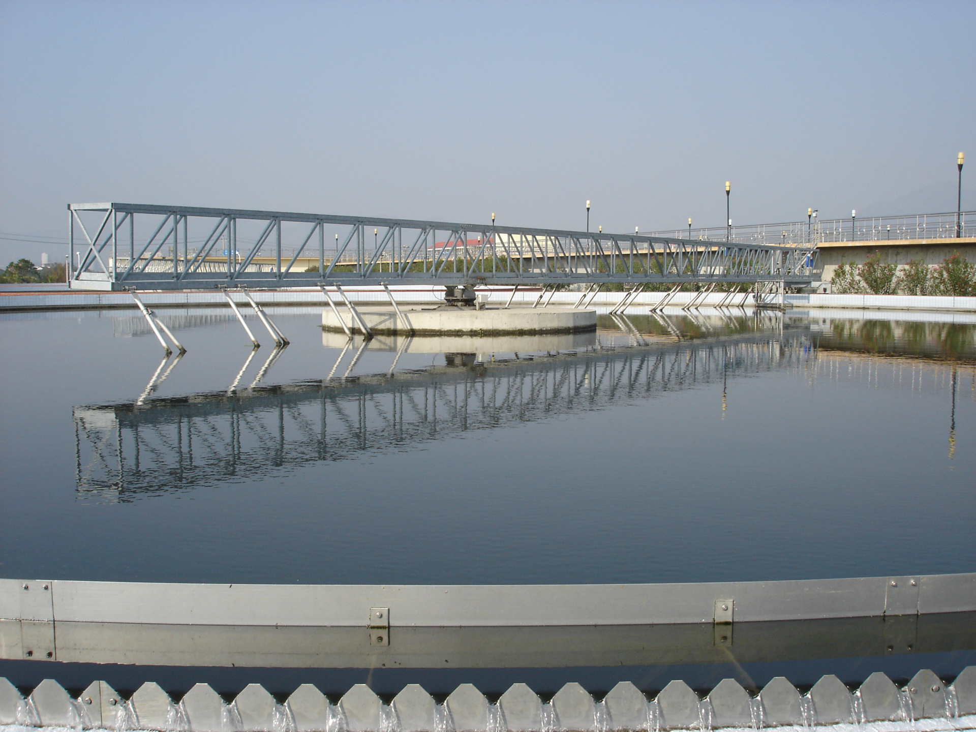 7446e568a3bed8054cfa4699fe14bb