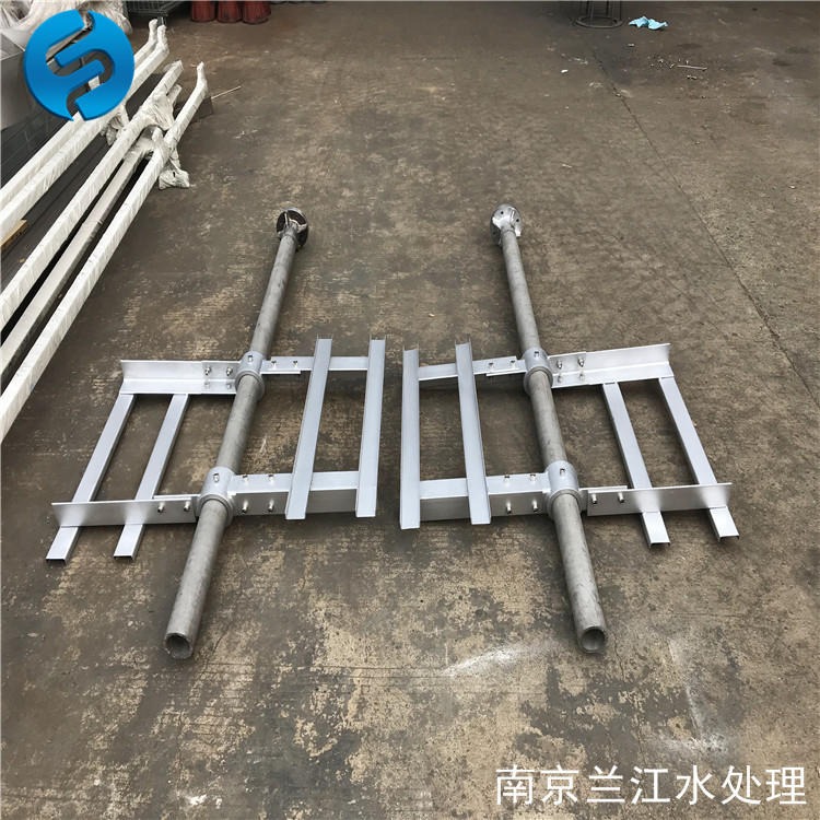 槳式攪拌機 (13).jpg