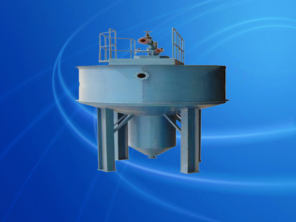 旋流沉砂池除砂機價格